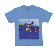 Load image into Gallery viewer, Blues Clues T-Shirts