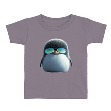 Load image into Gallery viewer, AACC Love Birds T-Shirts Northbert (Toddler Sizes)