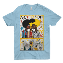Load image into Gallery viewer, Together On Something T-Shirts