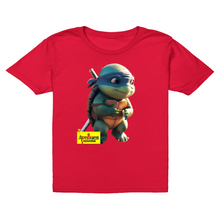 Load image into Gallery viewer, Young Leo T-Shirts (Youth Sizes)
