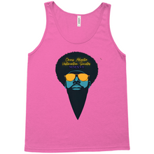 Load image into Gallery viewer, OAVS Snow Cone Tank Tops