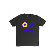 Load image into Gallery viewer, Zip It T-Shirts