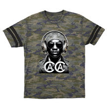 Load image into Gallery viewer, Apparel-DTG-LAT-TShirt-6937-M-VintageCamoVintageSmoke-Mens-CFCB-20250819122212311