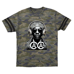 Apparel-DTG-LAT-TShirt-6937-3XL-VintageCamoVintageSmoke-Mens-CFCB-20250819122212311
