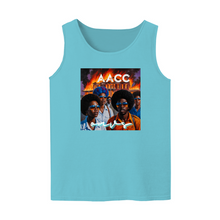 Load image into Gallery viewer, Apparel-DTG-TankTop-CC-9360-L-Lagoon-Unisex-CF-20250517193154810