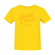Load image into Gallery viewer, Apparel-DTG-RS-InfantClothing-3322-12M-Yellow-Unisex-CF-20260407111308712