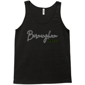 Apparel-DTG-TankTop-Bella-3480-L-BlackHeather-Unisex-CF-20250611081231835