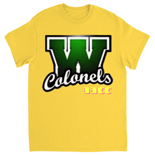 Load image into Gallery viewer, AACC Colonels T-Shirts