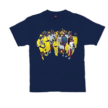 Load image into Gallery viewer, Fruit Tree T-Shirts
