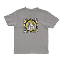 Load image into Gallery viewer, Spectrum Life Angels T-Shirts (Youth Sizes)# 20