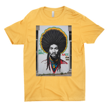 Load image into Gallery viewer, Apparel-DTG-TShirt-NL-3600-XL-Gold-Mens-CF-20250530142916336