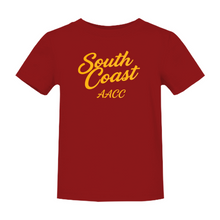 Load image into Gallery viewer, Apparel-DTG-RS-InfantClothing-3322-6M-Garnet-Unisex-CF-20260407111308706