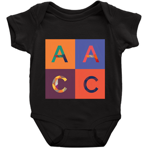 Apparel-DTG-InfantClothing-RS-4400-18M-Black-Unisex-CF-20250831170453662