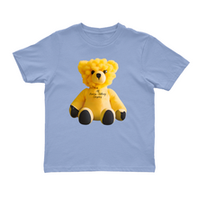 Load image into Gallery viewer, Goldilock T-Shirts (Youth Sizes)