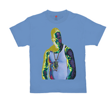 Load image into Gallery viewer, New, Ole School T-Shirts
