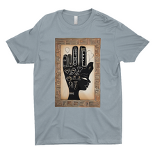 Load image into Gallery viewer, Apparel-DTG-TShirt-NL-3600-L-StonewashDenim-Mens-CFCB-20250728150950652