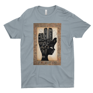 Apparel-DTG-TShirt-NL-3600-L-StonewashDenim-Mens-CFCB-20250728150950652