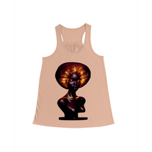Load image into Gallery viewer, The Mantle Peace Tank Tops