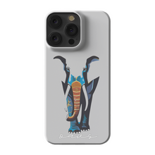 Load image into Gallery viewer, PremiumPhoneCase-iPhone-14-Pro-Max-SnapCaseGloss-20250518140200725