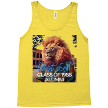 Load image into Gallery viewer, West End C/O 1988/2024 Tank Tops