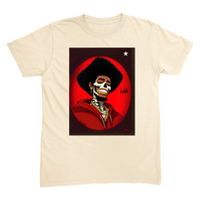Load image into Gallery viewer, Amigo Afro T-Shirts