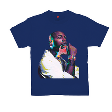 Load image into Gallery viewer, Chief Red Beard T-Shirts