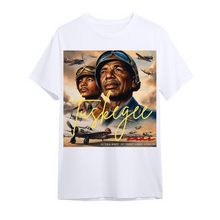 Load image into Gallery viewer, Apparel-DTG-TShirt-Oversized-ShakaWear-SHMHSS-2XL-White-Mens-CFCB-20250126211737422