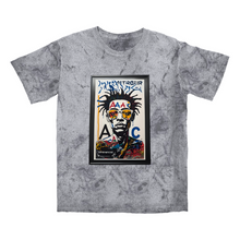 Load image into Gallery viewer, Apparel-DTG-TShirt-CC-1745-XL-Smoke-Unisex-CFCB-20250817143026565