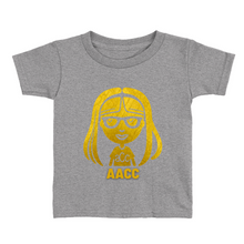 Load image into Gallery viewer, Apparel-DTG-ToddlerClothing-Bella-3001T-3T-AthleticHeather-Unisex-CF-20250523192326133