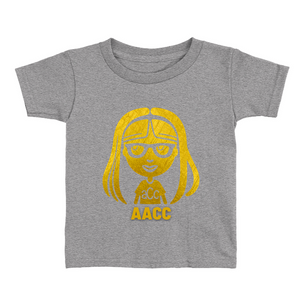Apparel-DTG-ToddlerClothing-Bella-3001T-3T-AthleticHeather-Unisex-CF-20250523192326133