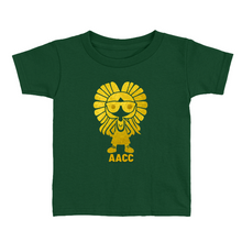 Load image into Gallery viewer, Apparel-DTG-ToddlerClothing-Bella-3001T-2T-Kelly-Unisex-CF-20250523195433405