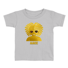 Load image into Gallery viewer, Apparel-DTG-ToddlerClothing-Bella-3001T-2T-SolidAthleticGrey-Unisex-CF-20250525163314503