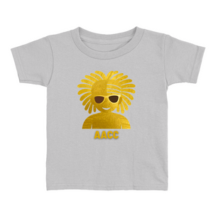Apparel-DTG-ToddlerClothing-Bella-3001T-2T-SolidAthleticGrey-Unisex-CF-20250525163314503