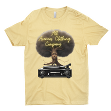 Load image into Gallery viewer, Mr. Tree J T-Shirts