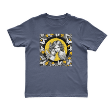 Load image into Gallery viewer, Spectrum Life Angels T-Shirts (Youth Sizes)# 20