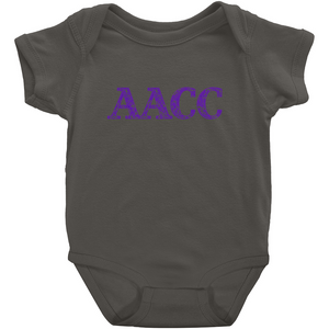 Apparel-DTG-InfantClothing-RS-4400-6M-Charcoal-Unisex-CF-2025083117095496
