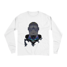 Load image into Gallery viewer, KENYON KDDIDASTTIR Long Sleeve Shirts