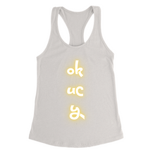 Load image into Gallery viewer, Apparel-DTG-NL-TankTop-1533-Silver-L-Womens-CF-20250315170406287