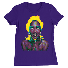 Load image into Gallery viewer, Loooove T-Shirts