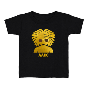 Apparel-DTG-ToddlerClothing-Bella-3001T-2T-VintageBlack-Unisex-CF-20250525163314503