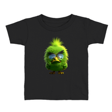 Load image into Gallery viewer, AACC Love Birds T-Shirts Sam (Toddler Sizes)