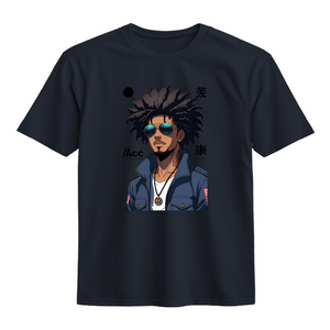 Apparel-DTG-TShirt-Econ-EC1000-2XL-Pacific-Unisex-CFCB-20250819173411994