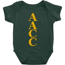 Load image into Gallery viewer, Apparel-DTG-InfantClothing-RS-4400-18M-Forest-Unisex-CF-20250831163527481