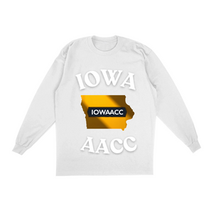 Apparel-DTG-LongSleeveTee-Oversized-ShakaWear-SHMHLS-L-White-Mens-CFCB-20250902154222992