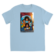 Load image into Gallery viewer, ApparelTee-DTG-YouthApparelTee-Gildan-5000B-M-LightBlue-CF-20250530125926239