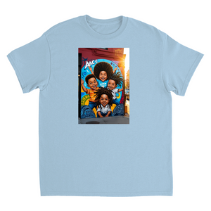 ApparelTee-DTG-YouthApparelTee-Gildan-5000B-M-LightBlue-CF-20250530125926239