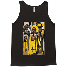 Load image into Gallery viewer, Kenny Piscaacco by AACC 11 Tank Tops