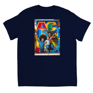 ApparelTee-DTG-YouthApparelTee-Gildan-5000B-L-Navy-CF-20250530130810679