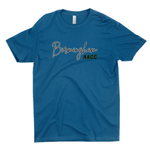 Load image into Gallery viewer, Apparel-DTG-TShirt-NL-3600-L-Royal-Mens-CF-20250611074828248
