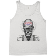Load image into Gallery viewer, Est. Mind Tank Tops